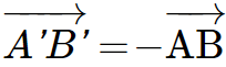 nosCours/tsm/maths/iso/