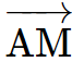 nosCours/tsm/maths/iso/