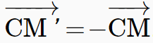 vectcmprim_vectcm