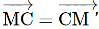 nosCours/tsm/maths/iso/