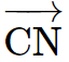 nosCours/tsm/maths/iso/
