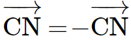 nosCours/tsm/maths/iso/