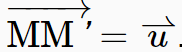 nosCours/tsm/maths/iso/