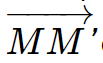 nosCours/tsm/maths/iso/