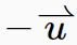 nosCours/tsm/maths/iso/