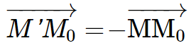 nosCours/tsm/maths/iso/
