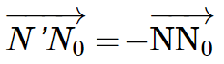 nosCours/tsm/maths/iso/