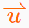 nosCours/tsm/maths/iso/