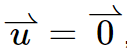 nosCours/tsm/maths/iso/