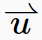 nosCours/tsm/maths/iso/
