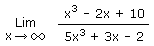 Cours particuliers de mathÃ©matiques