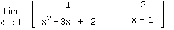math class online