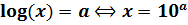 nosCours/tsm/maths/log10