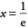 nosCours/tsm/maths/logarithme/exos