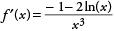 nosCours/tsm/maths/logarithme/exos