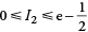 nosCours/tsm/maths/logarithme/exos