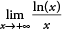 nosCours/tsm/maths/logarithme/exos