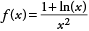 nosCours/tsm/maths/logarithme/exos