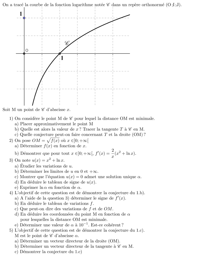 nosCours/tsm/maths/logarithme/exos