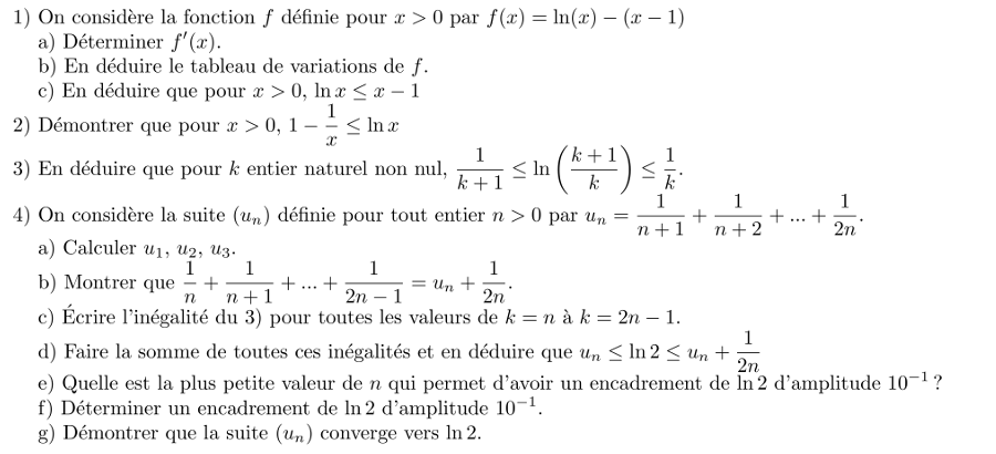 nosCours/tsm/maths/logarithme