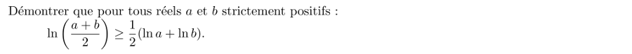 nosCours/tsm/maths/logarithme/exos