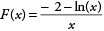 nosCours/tsm/maths/logarithme/exos