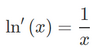 nosCours/tsm/maths/logarithme/ln_1.png