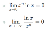 nosCours/tsm/maths/logarithme/ln_10.png
