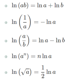 nosCours/tsm/maths/logarithme/ln_11.png
