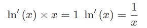 nosCours/tsm/maths/logarithme/ln_2.png