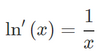nosCours/tsm/maths/logarithme/ln_3.png