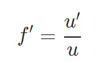 nosCours/tsm/maths/logarithme/ln_4.png