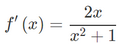 nosCours/tsm/maths/logarithme/ln_5.png
