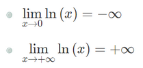 nosCours/tsm/maths/logarithme/ln_6.png