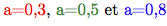 nosCours/tsm/maths/puissance