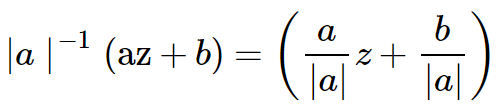 nosCours/tsm/maths/simil/