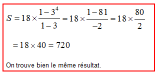 nosCours/tsm/maths/suite