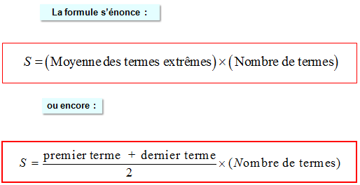nosCours/tsm/maths/suite