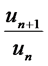 nosCours/tsm/maths/suite