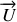 nosCours/tsm/maths/vect