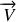 nosCours/tsm/maths/vect
