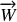 nosCours/tsm/maths/vect