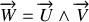 nosCours/tsm/maths/vect