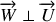 nosCours/tsm/maths/vect