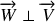 nosCours/tsm/maths/vect