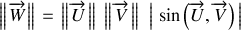 nosCours/tsm/maths/vect
