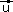 nosCours/tsm/maths/vect