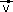 nosCours/tsm/maths/vect