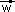 nosCours/tsm/maths/vect