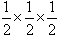fraction